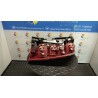 FANALE POST. SX. 162 KIA CARENS 2A SERIE (11/06-) D4EA 924011D010