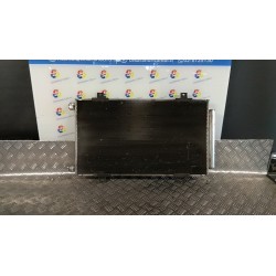 CONDENSATORE A/C P/E02/E22 130 SUZUKI S-CROSS (09/13-12/16) M16A 9531061M10000