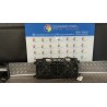 CONVOGLIATORE ARIA C/ELETTROVENTOLA 124 SSANGYONG ACTYON (11/06-) 664951 2132009051