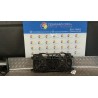 CONVOGLIATORE ARIA C/ELETTROVENTOLA 124 SSANGYONG ACTYON (11/06-) 664951 2132009051