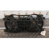 CONVOGLIATORE ARIA C/ELETTROVENTOLA 124 SSANGYONG ACTYON (11/06-) 664951 2132009051