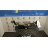 MOTORINO TERGIPARABREZZA 093 KIA PICANTO 1A SERIE (02/08-) G4HE-I 9811007000