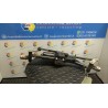 MOTORINO TERGIPARABREZZA 093 KIA PICANTO 1A SERIE (02/08-) G4HE-I 9811007000