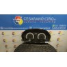 QUADRO STRUMENTI COMPL. 092 KIA PICANTO 1A SERIE (02/08-) G4HE-I 9401307320