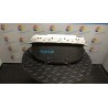 QUADRO STRUMENTI COMPL. 092 KIA PICANTO 1A SERIE (02/08-) G4HE-I 9401307320