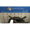 DEVIOGUIDASGANCIO EQPT1 089 RENAULT KOLEOS (05/08-) M9RD8 25560JY02A