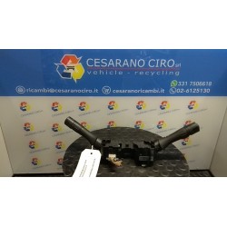 DEVIOGUIDASGANCIO EQPT1 089 RENAULT KOLEOS (05/08-) M9RD8 25560JY02A