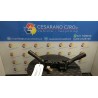 DEVIOGUIDASGANCIO EQPT1 089 RENAULT KOLEOS (05/08-) M9RD8 25560JY02A