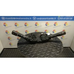 DEVIOGUIDASGANCIO EQPT1 089 RENAULT KOLEOS (05/08-) M9RD8 25560JY02A