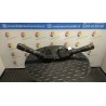 DEVIOGUIDASGANCIO EQPT1 089 RENAULT KOLEOS (05/08-) M9RD8 25560JY02A
