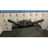 DEVIOGUIDASGANCIO EQPT1 089 RENAULT KOLEOS (05/08-) M9RD8 25560JY02A
