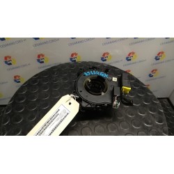 CONTATTO SPIRALIFORME AIRBAG 088 RENAULT KOLEOS (05/08-) M9RD8 NB4078019053002