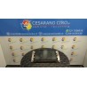 DISPLAY MULTIFUNZIONE 087 RENAULT KOLEOS (05/08-) M9RD8 28090JY10A