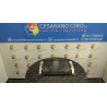 DISPLAY MULTIFUNZIONE 087 RENAULT KOLEOS (05/08-) M9RD8 28090JY10A