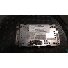 DISPLAY MULTIFUNZIONE 087 RENAULT KOLEOS (05/08-) M9RD8 28090JY10A