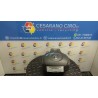 DISPOSITIVO AIRBAG LATO GUIDA 086 RENAULT KOLEOS (05/08-) M9RD8 985101627R