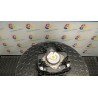 DISPOSITIVO AIRBAG LATO GUIDA 086 RENAULT KOLEOS (05/08-) M9RD8 985101627R