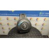 DISPOSITIVO AIRBAG LATO GUIDA 086 RENAULT KOLEOS (05/08-) M9RD8 985101627R
