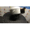 MOTORINO VENTILAZIONE ABITACOLO 079 RENAULT KANGOO FURGONE (04/13-) 5AM40 7701068992