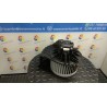 MOTORINO VENTILAZIONE ABITACOLO 079 RENAULT KANGOO FURGONE (04/13-) 5AM40 7701068992