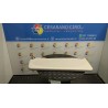ALETTA PARASOLE PARABREZZA P/DR AIRBAG DX. 078 RENAULT KANGOO FURGONE (04/13-) 5AM40 8200430126