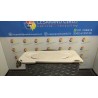 ALETTA PARASOLE PARABREZZA P/DR AIRBAG DX. 078 RENAULT KANGOO FURGONE (04/13-) 5AM40 8200430126