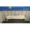 ALETTA PARASOLE PARABREZZA P/DR AIRBAG DX. 078 RENAULT KANGOO FURGONE (04/13-) 5AM40 8200430126