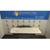 ALETTA PARASOLE PARABREZZA SX. 077 RENAULT KANGOO FURGONE (04/13-) 5AM40 8200430124