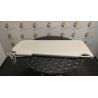 ALETTA PARASOLE PARABREZZA SX. 077 RENAULT KANGOO FURGONE (04/13-) 5AM40 8200430124