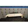 ALETTA PARASOLE PARABREZZA OCCULTABILE DX. 068 CITROEN C4 (11/04-10/10) NFU 8143JF