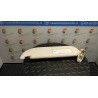 ALETTA PARASOLE PARABREZZA OCCULTABILE DX. 068 CITROEN C4 (11/04-10/10) NFU 8143JF