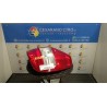 FANALE POST. 2005 DX. 054 HONDA JAZZ 1A SERIE (11/02-10/08) L12A1 33501SAA003