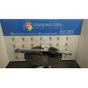ALZACRISTALLO ELETTR. PORTA ANT. SX. 040 DACIA SANDERO 2A SERIE (12/12-) D4FF7 807213282R