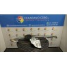 ALZACRISTALLO ELETTR. PORTA ANT. SX. 040 DACIA SANDERO 2A SERIE (12/12-) D4FF7 807213282R