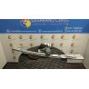 ALZACRISTALLO ELETTR. PORTA ANT. SX. 040 DACIA SANDERO 2A SERIE (12/12-) D4FF7 807213282R