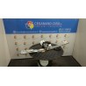 ALZACRISTALLO ELETTR. PORTA ANT. CON MOTORINO DX. 039 DACIA SANDERO 2A SERIE (12/12-) D4FF7 807209299R