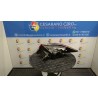 FANALE POST. PARTE EST. SX. 037 RENAULT CLIO 4A SERIE (07/12-12/16) D4FP7 265554091R