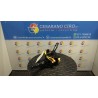 DEVIOGUIDASGANCIO COMPL. 030 TOYOTA PRIUS 2A SERIE (02/04-06/10) 1NZFXE NB3431045050001