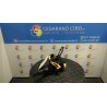 DEVIOGUIDASGANCIO COMPL. 030 TOYOTA PRIUS 2A SERIE (02/04-06/10) 1NZFXE NB3431045050001