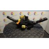 DEVIOGUIDASGANCIO COMPL. 030 TOYOTA PRIUS 2A SERIE (02/04-06/10) 1NZFXE NB3431045050001