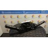 DEVIOGUIDASGANCIO COMPL. 030 TOYOTA PRIUS 2A SERIE (02/04-06/10) 1NZFXE NB3431045050001