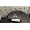 DISPOSITIVO AIRBAG LATO GUIDA 029 TOYOTA PRIUS 2A SERIE (02/04-06/10) 1NZFXE 4513047080C0