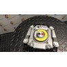 DISPOSITIVO AIRBAG LATO GUIDA 029 TOYOTA PRIUS 2A SERIE (02/04-06/10) 1NZFXE 4513047080C0