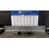 SEMIALBERO ANT. COMPL. SX. 101 OPEL ASTRA (P10) (10/09-06/18) A14XER 13250860