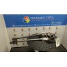 MOTORINO TERGIPARABREZZA 039 TOYOTA RAV 4 3A SERIE (01/06-10/10) 2ADFHV 8511042150