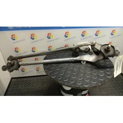 MOTORINO TERGIPARABREZZA 039 TOYOTA RAV 4 3A SERIE (01/06-10/10) 2ADFHV 8511042150