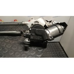 MOTORINO TERGIPARABREZZA 039 TOYOTA RAV 4 3A SERIE (01/06-10/10) 2ADFHV 8511042150