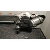 MOTORINO TERGIPARABREZZA 039 TOYOTA RAV 4 3A SERIE (01/06-10/10) 2ADFHV 8511042150