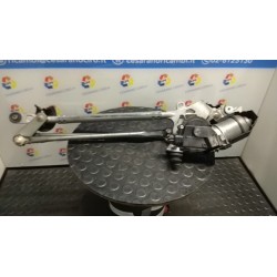 MOTORINO TERGIPARABREZZA 039 TOYOTA RAV 4 3A SERIE (01/06-10/10) 2ADFHV 8511042150