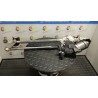 MOTORINO TERGIPARABREZZA 039 TOYOTA RAV 4 3A SERIE (01/06-10/10) 2ADFHV 8511042150